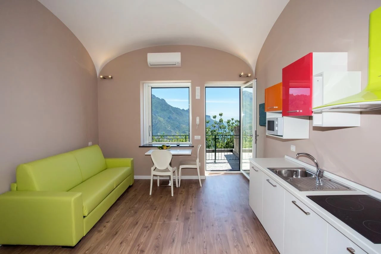 Ravello View Apartments-2