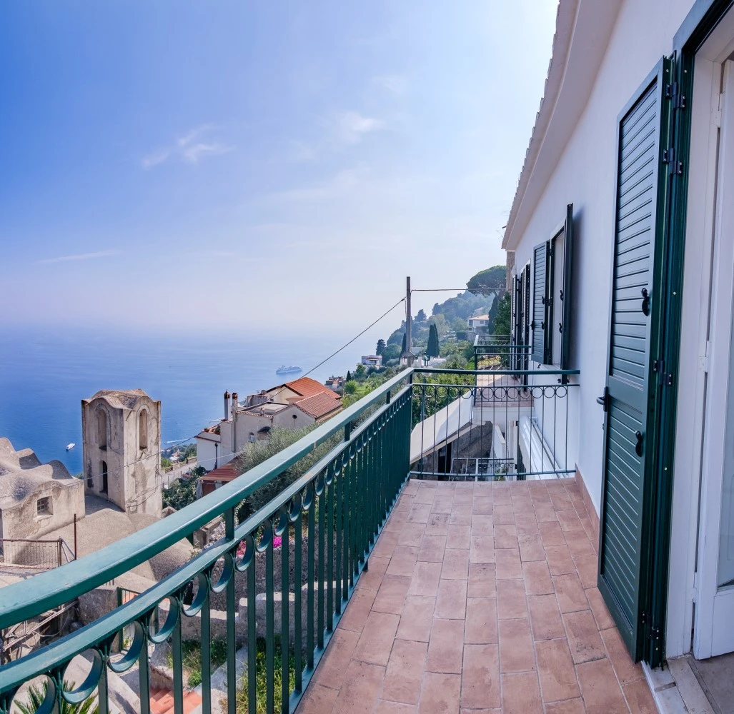 Casa Mapè-5