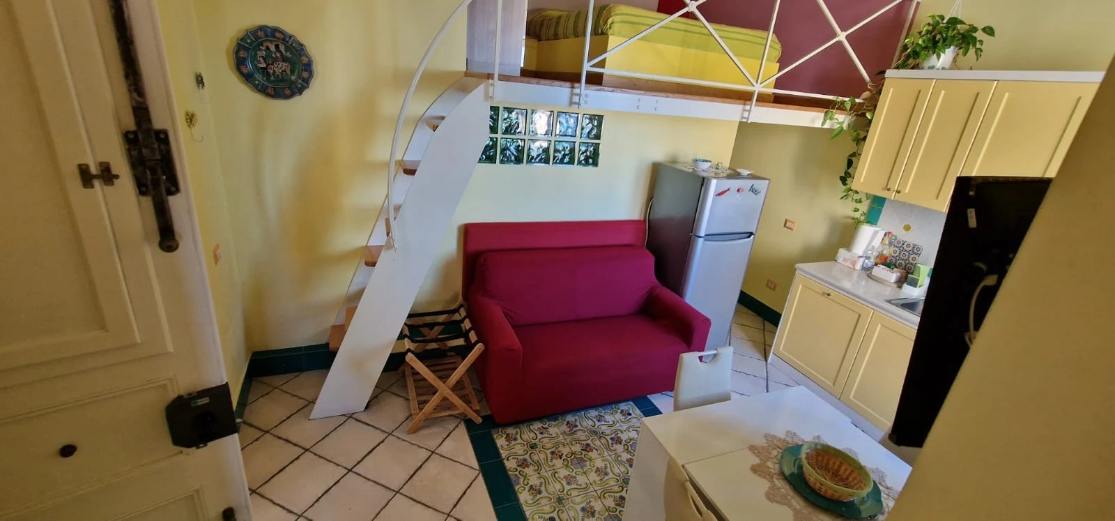 Casa Angelica-2