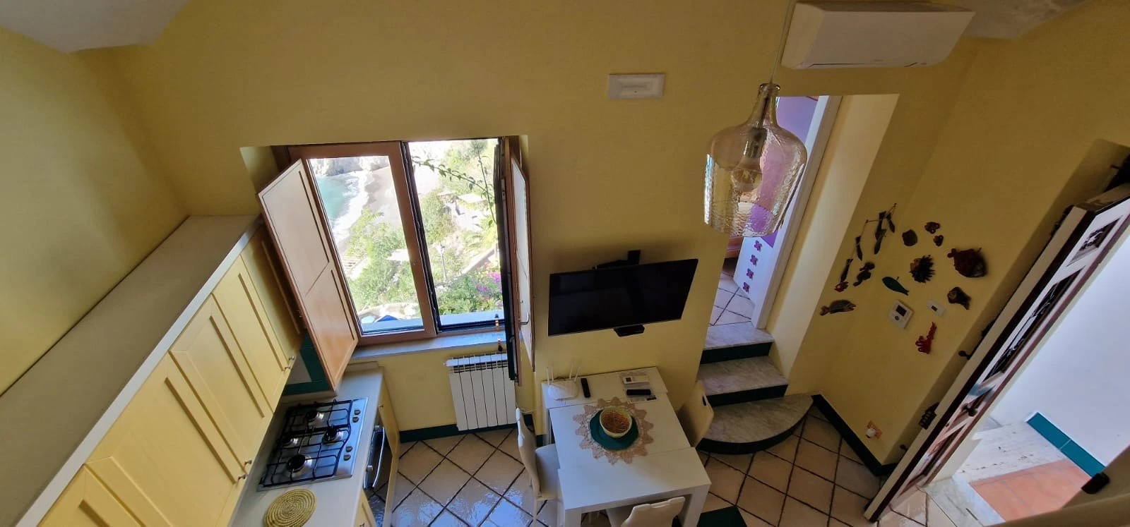 Casa Angelica-3
