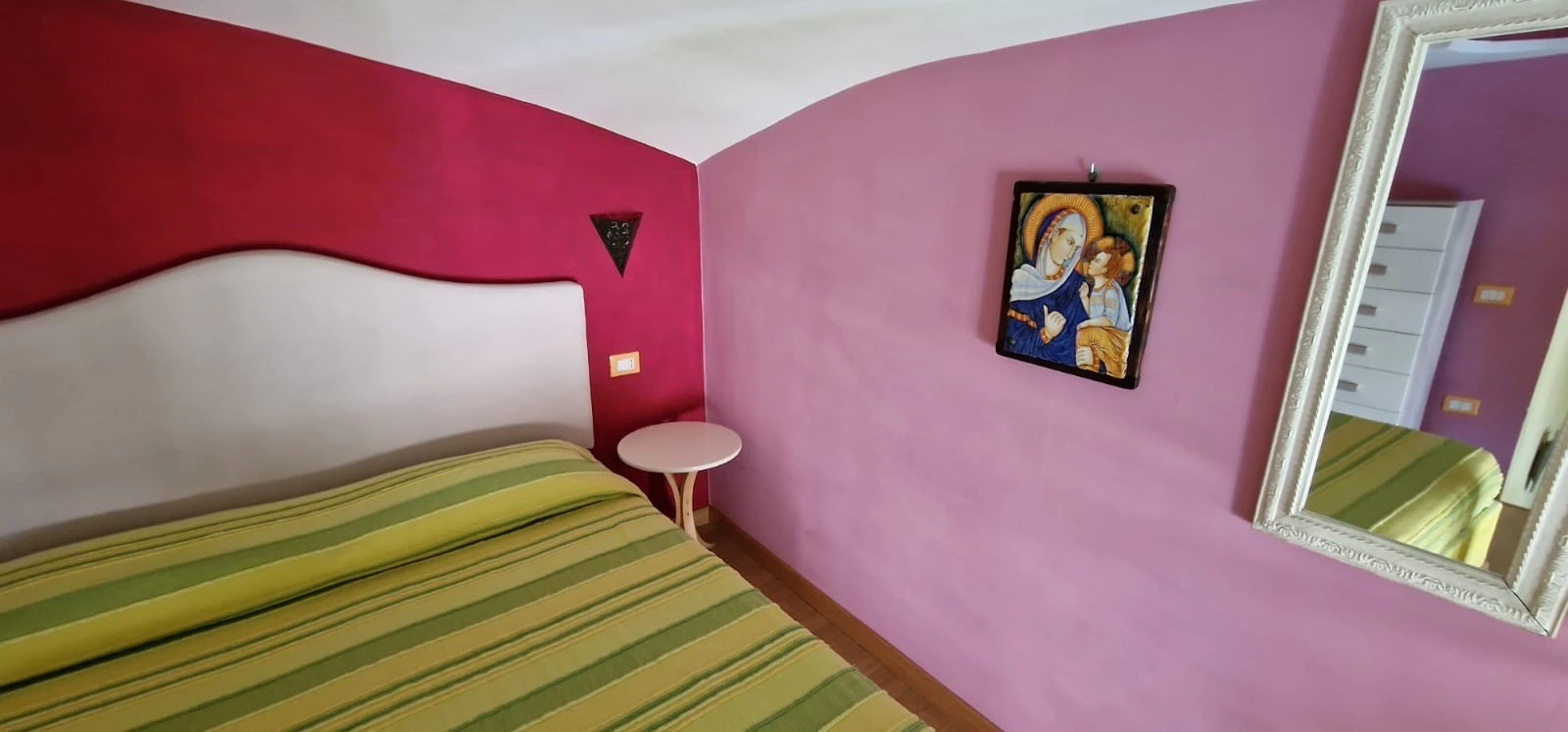 Casa Angelica-4