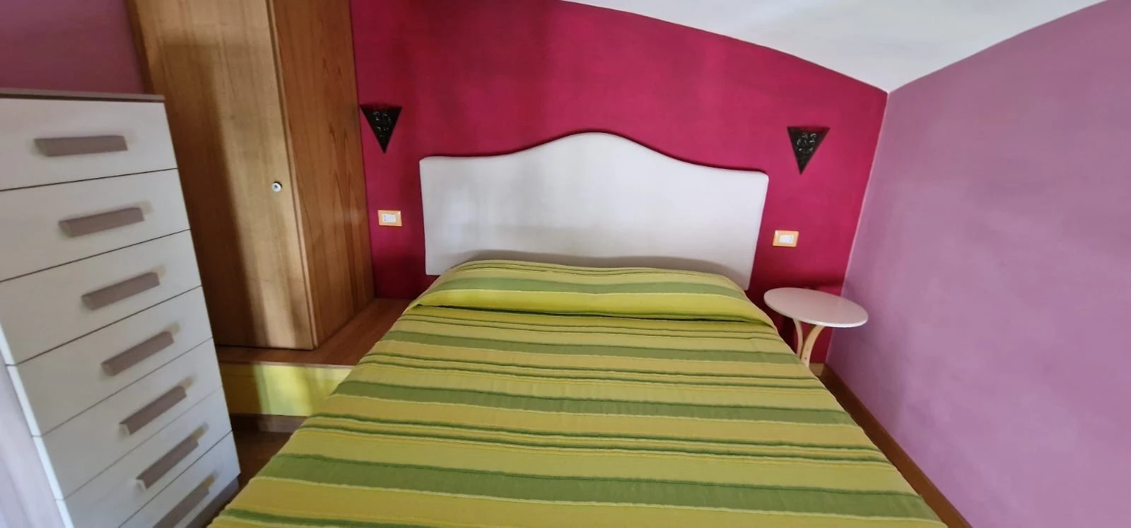 Casa Angelica-5