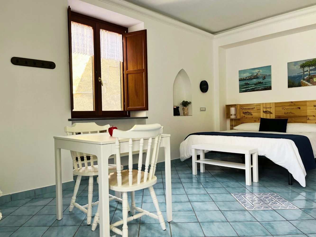 Casa Tasca-1