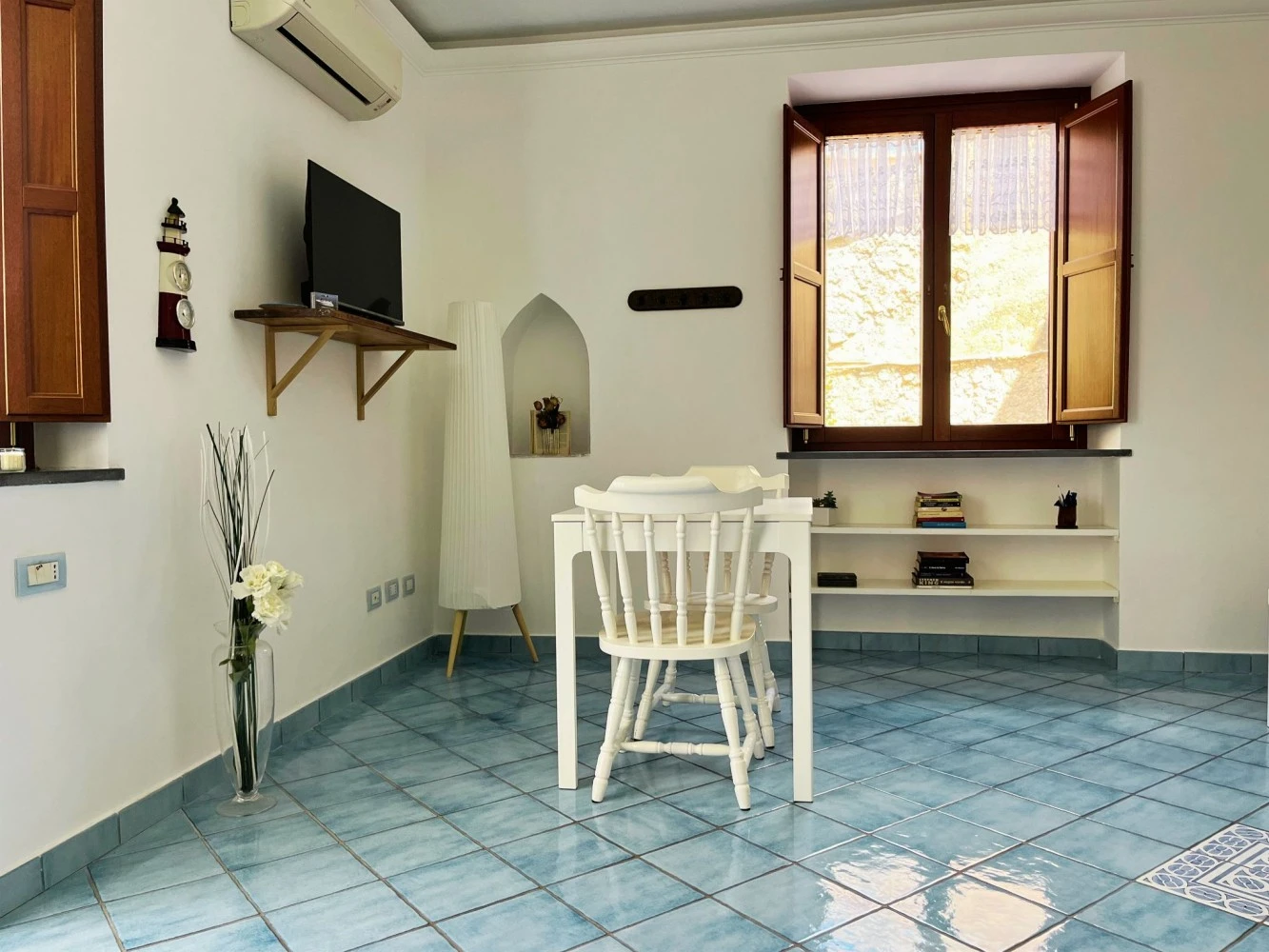Casa Tasca-2