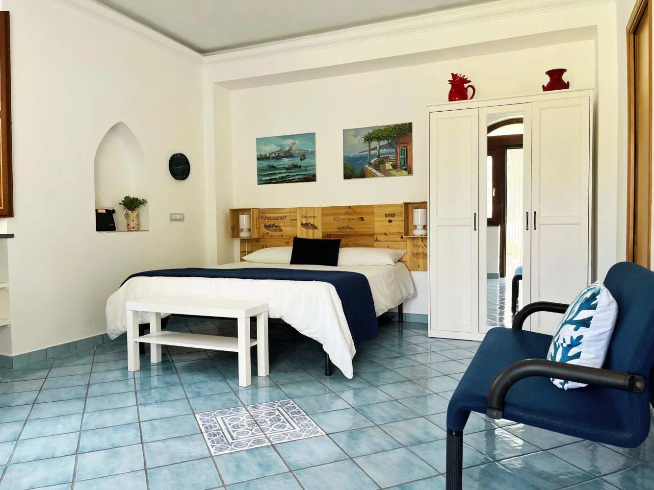 Casa Tasca-3