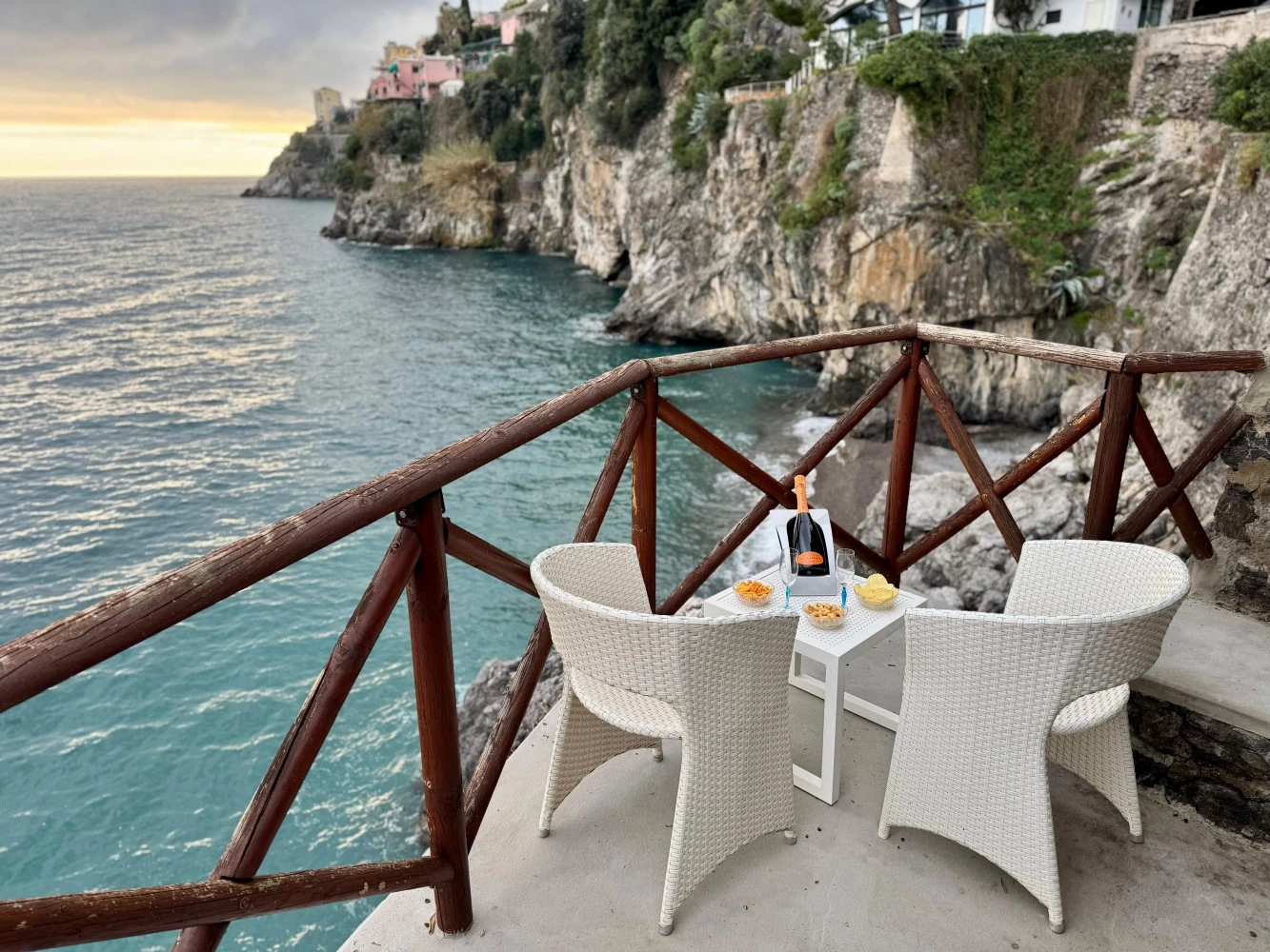 Villa Amare-1