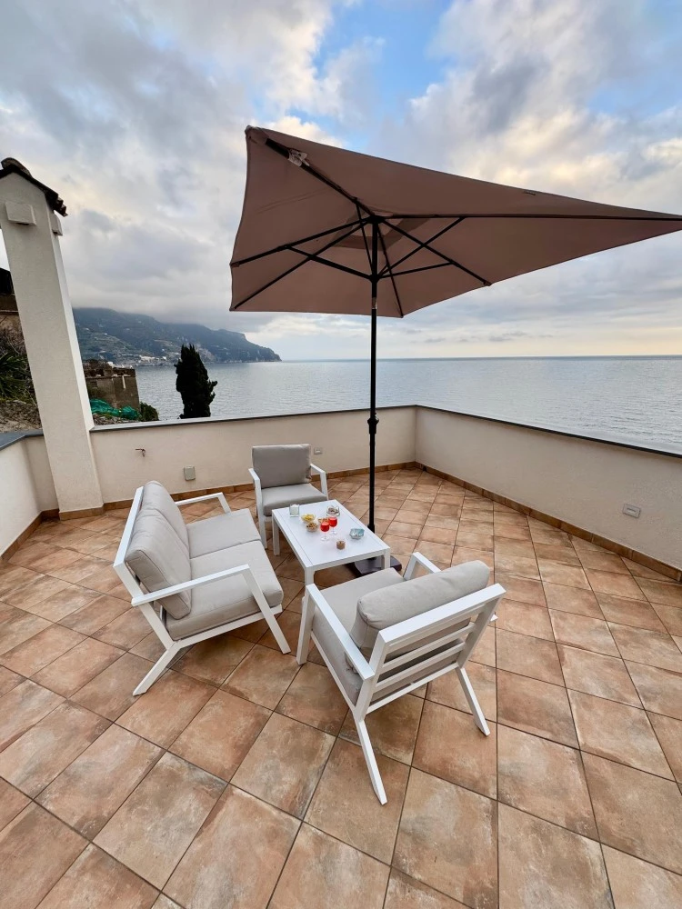 Villa Amare-2