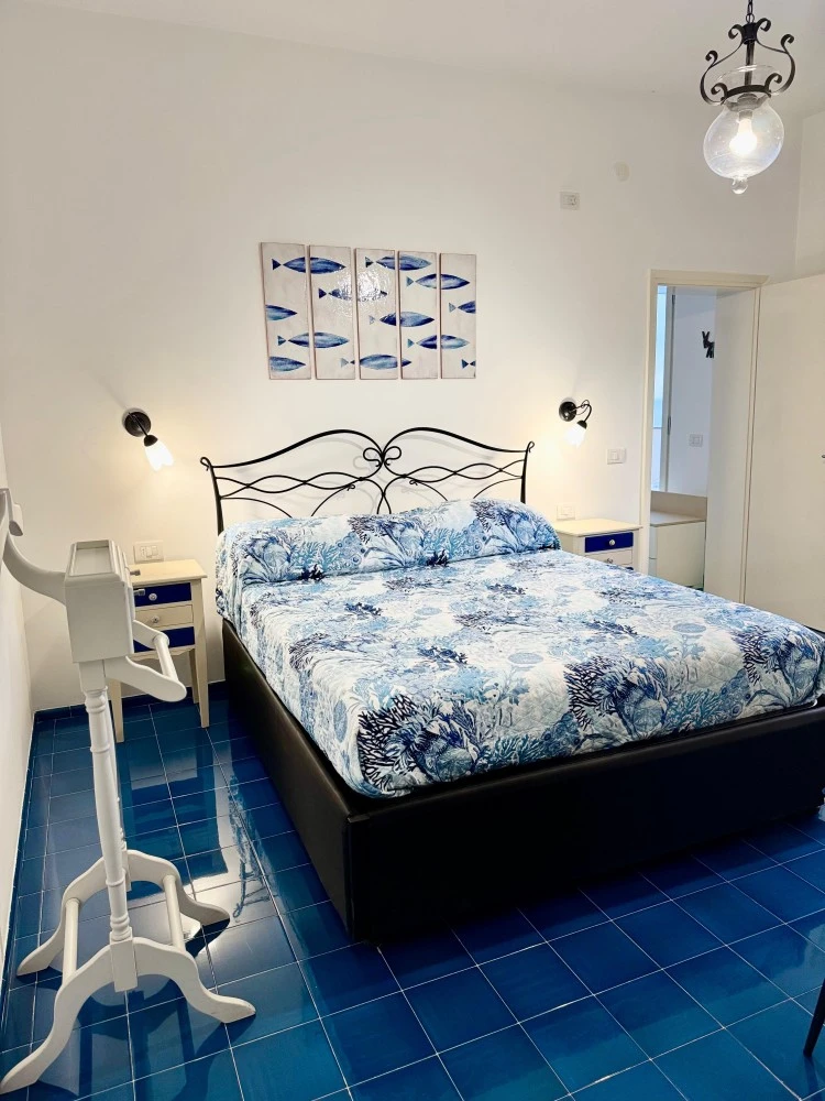 Villa Amare-3