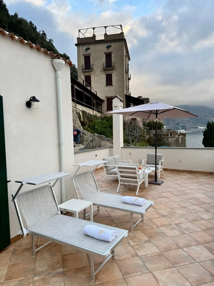 Villa Amare-5