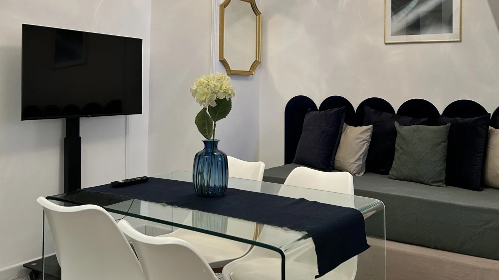 Ravello Rooms Apartment-2