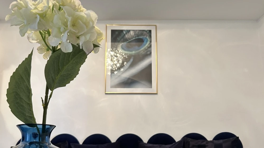 Ravello Rooms Apartment-4