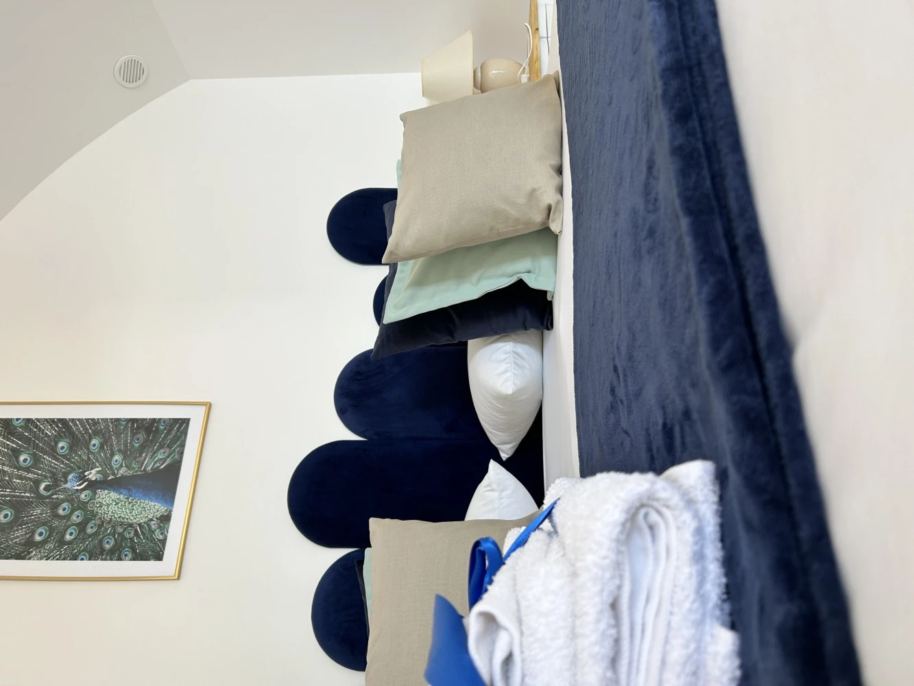 Ravello Rooms Apartment-5