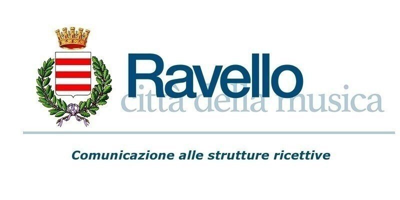 Obbligo comunicazione movimenti turistici