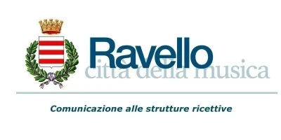 Obbligo comunicazione movimenti turistici