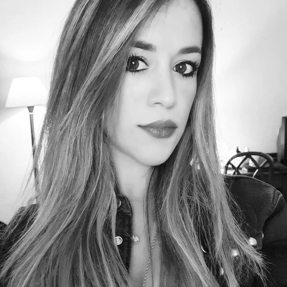 Annalisa