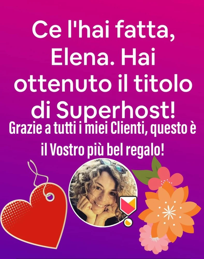 La Finestra Sul Velino-2