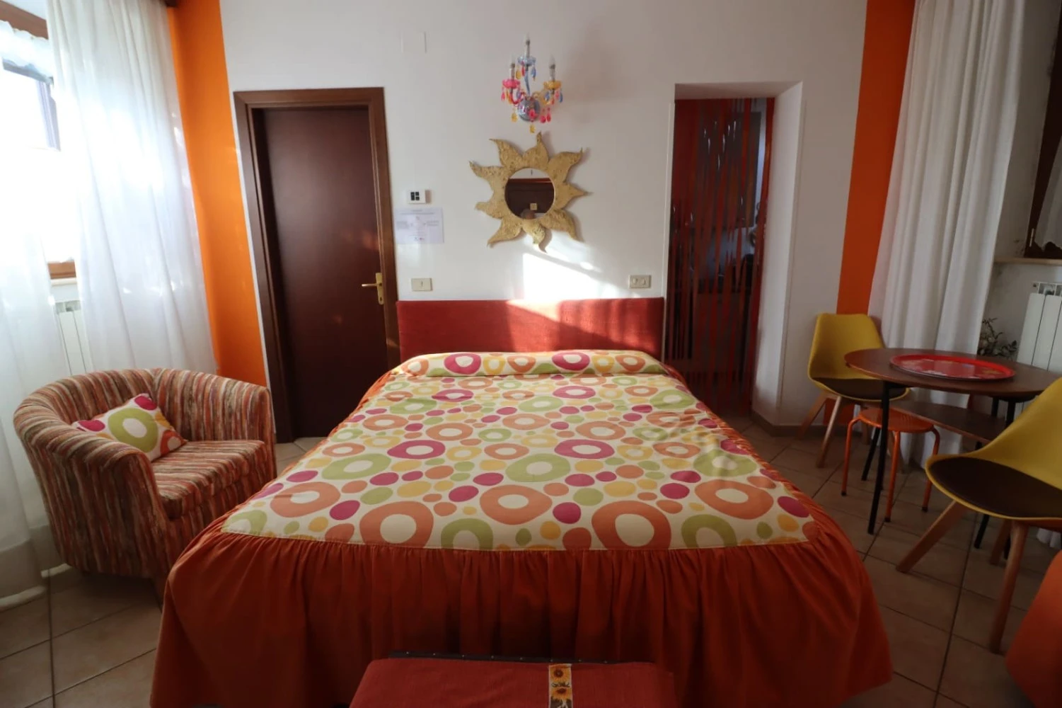 Stella Polare-1