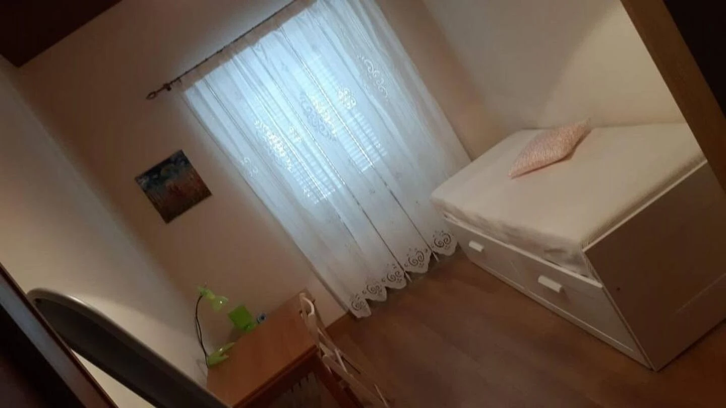 Come A Casa Tua-2