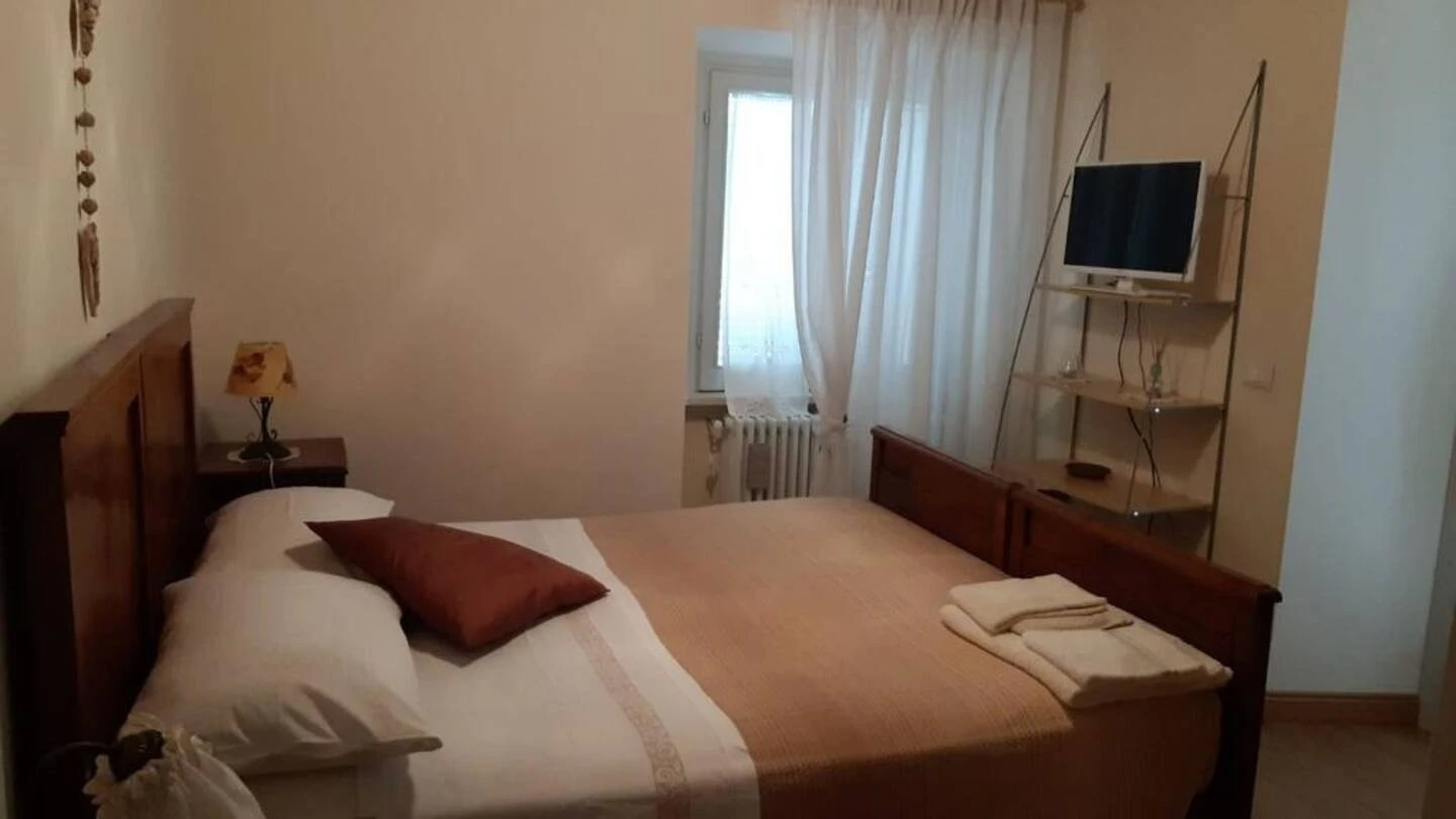 Come A Casa Tua-3