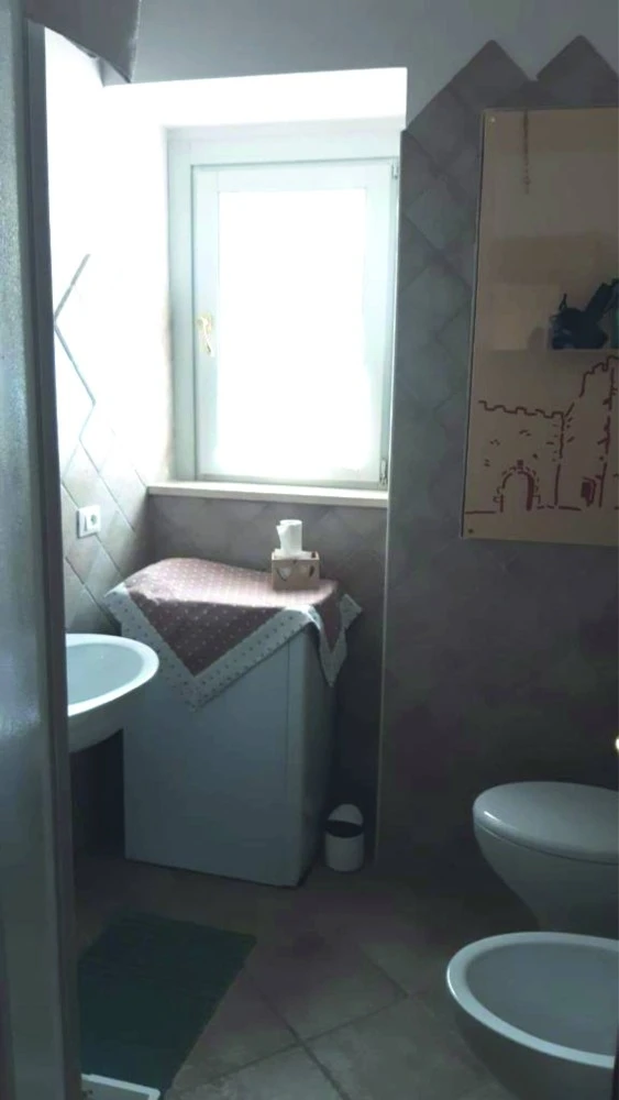 Come A Casa Tua-4