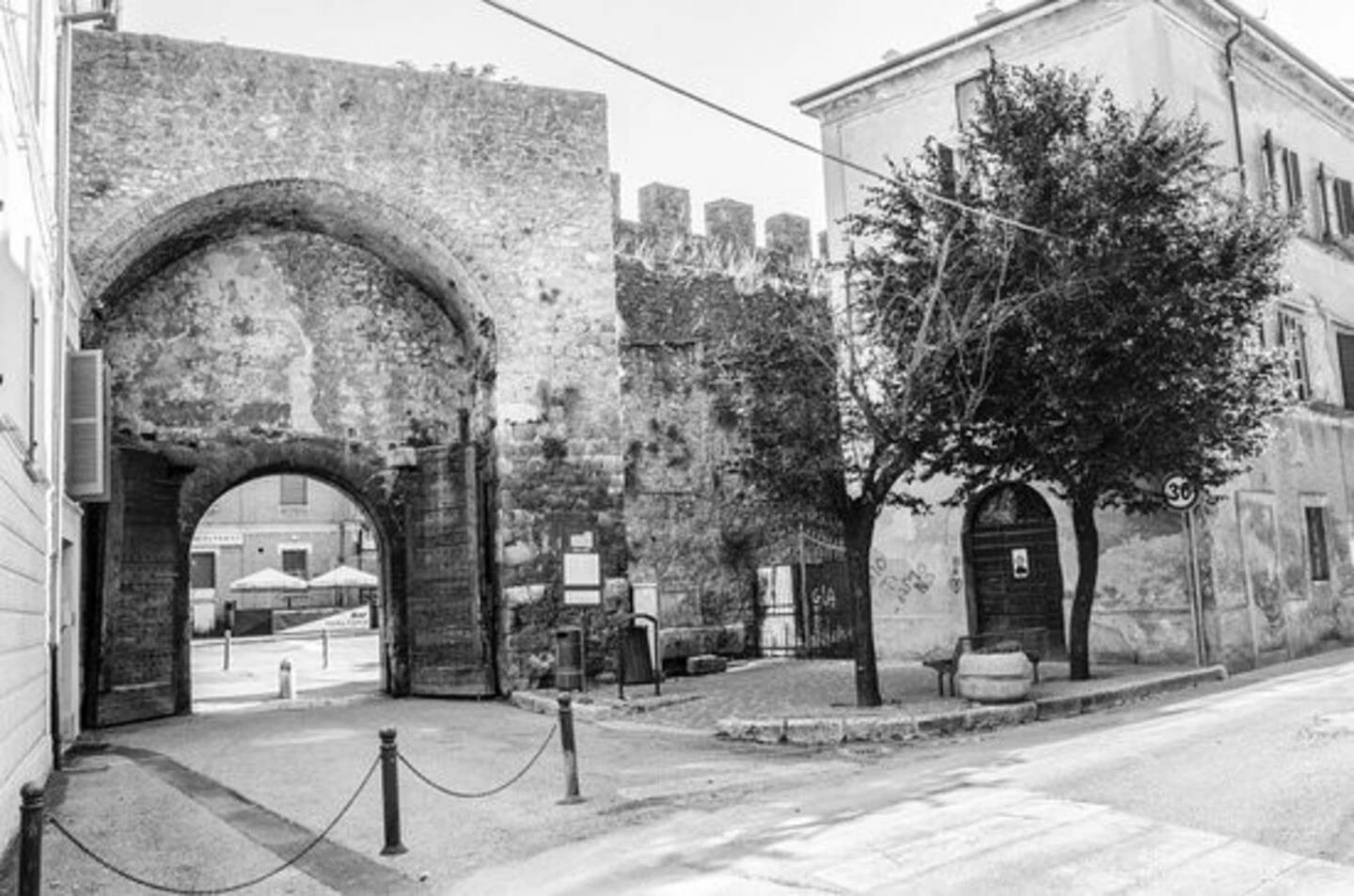 Come A Casa Tua-5