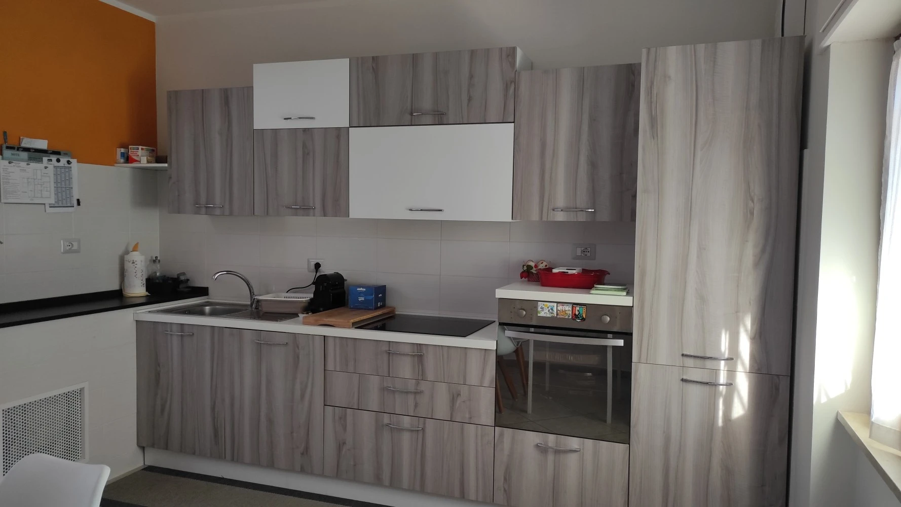 Bed And Breakfast Arcobaleno-5
