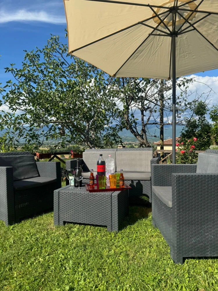 Villino Il Gelsomino-1
