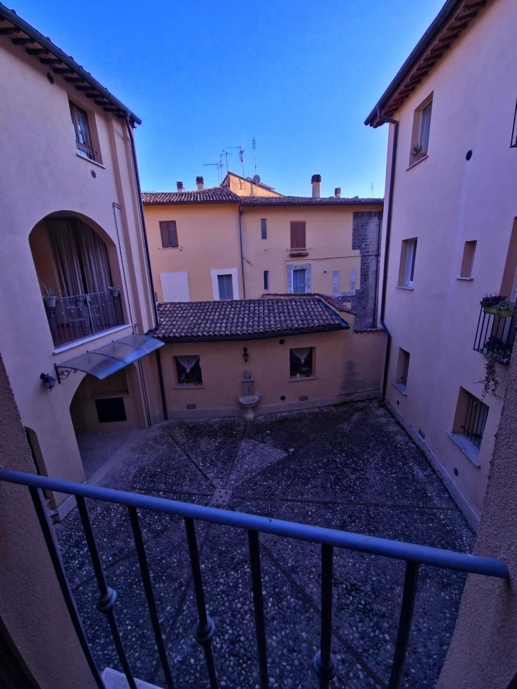 Arco Arilaci-1
