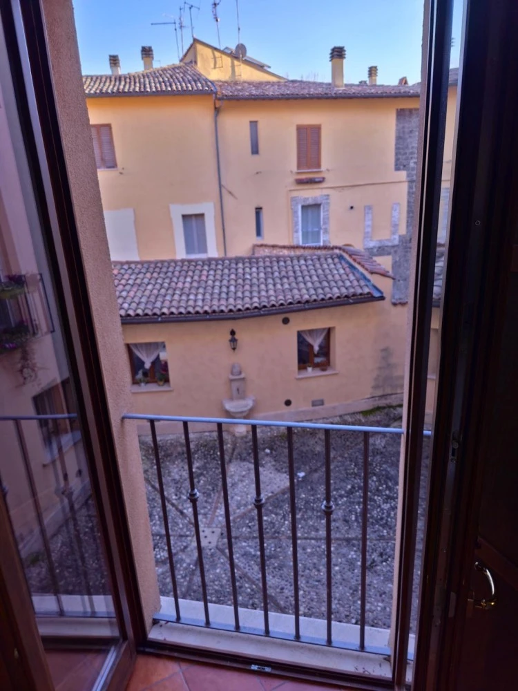Arco Arilaci-2