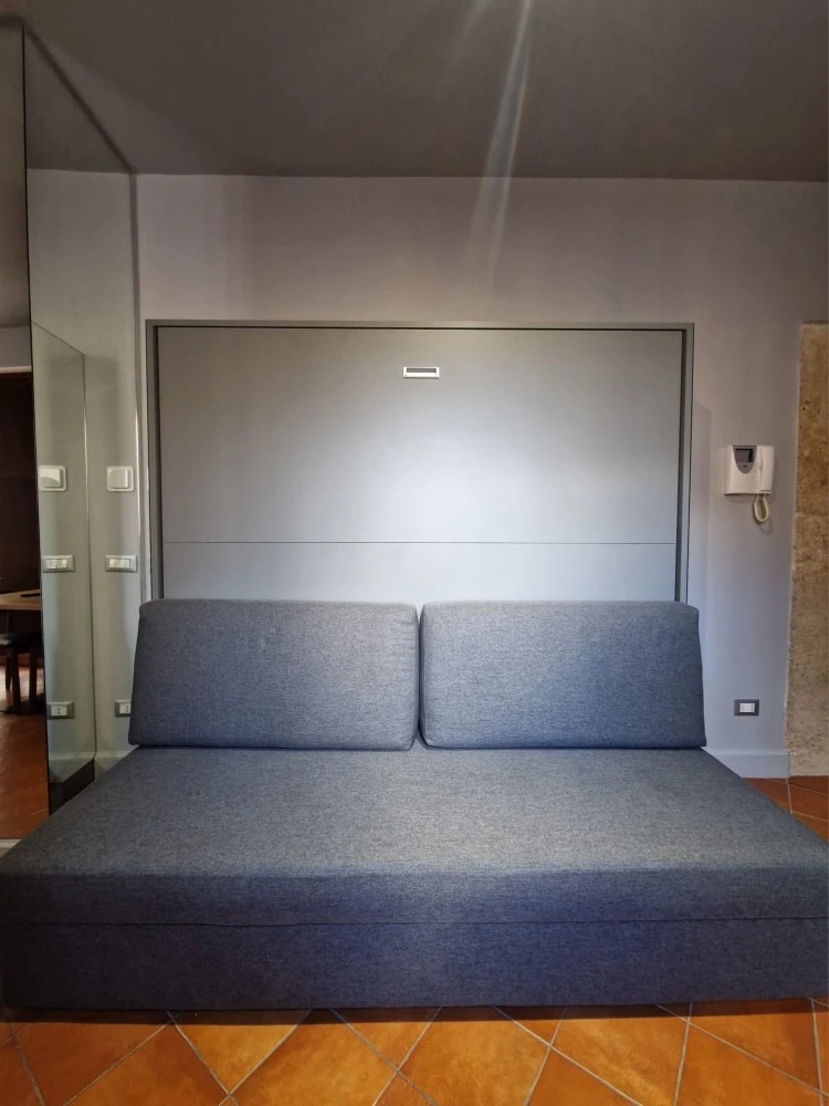 Arco Arilaci-3
