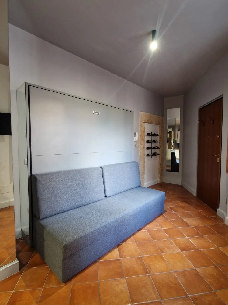 Arco Arilaci-4