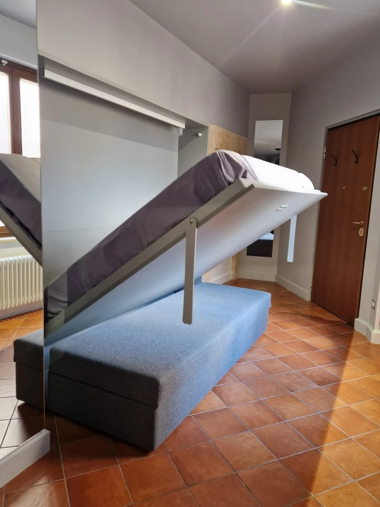 Arco Arilaci-5