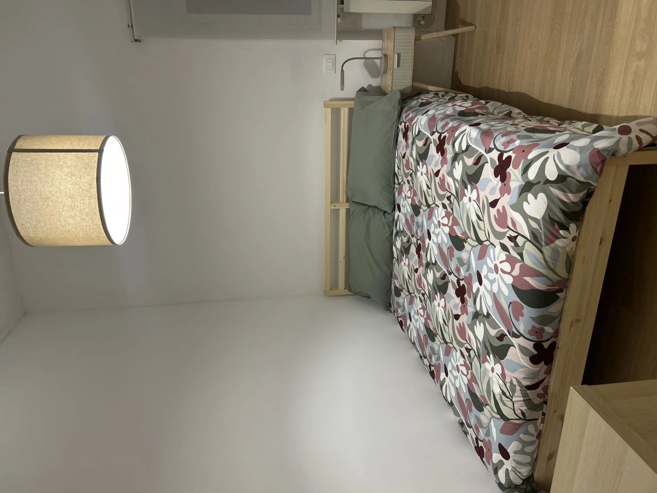 La Casa Del Borgo-1