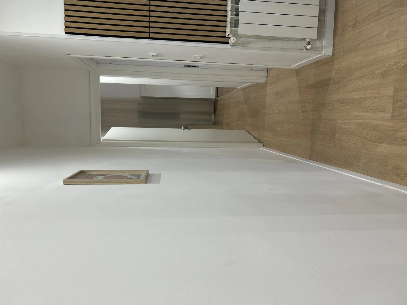 La Casa Del Borgo-3