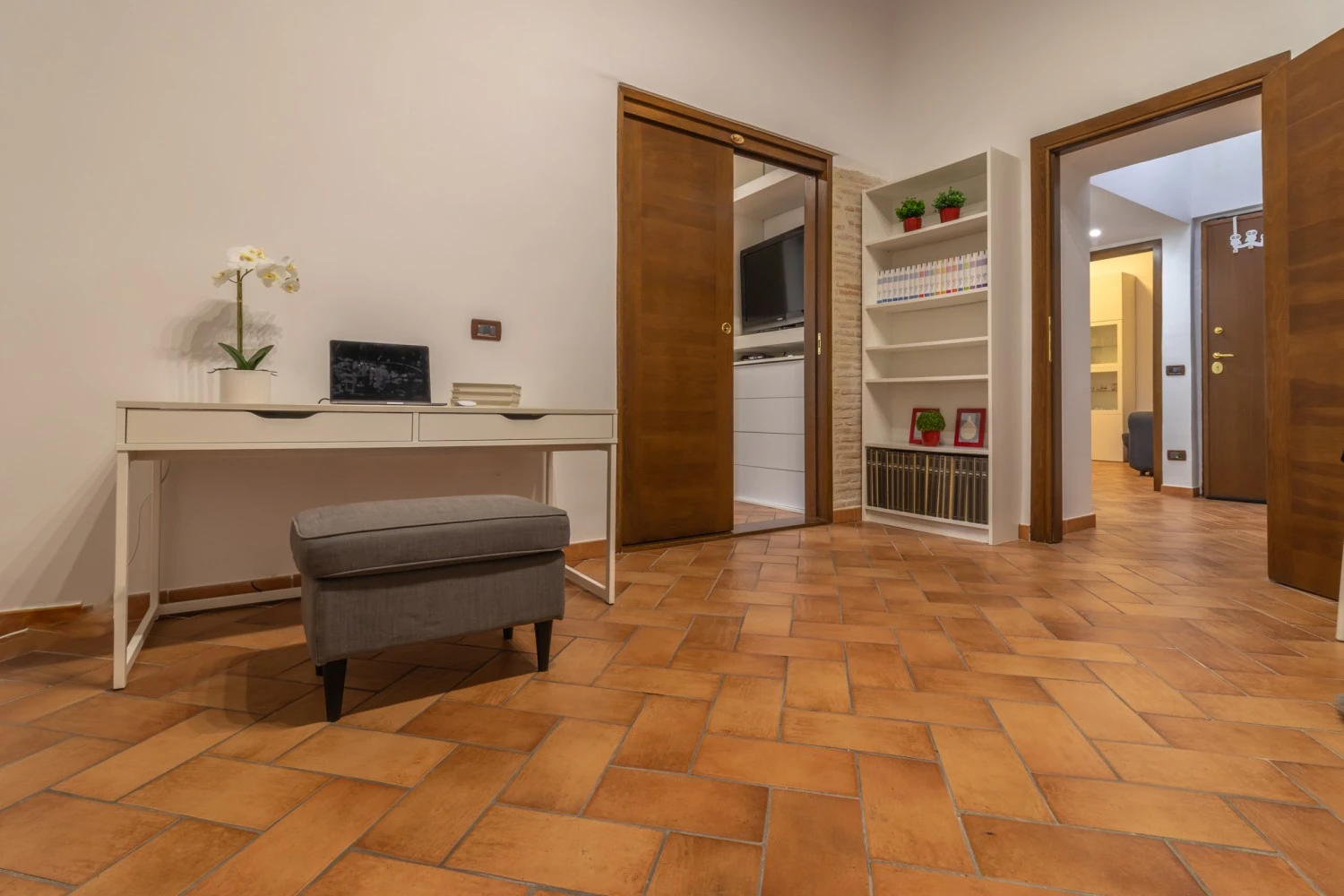 Casa Mìmì-2