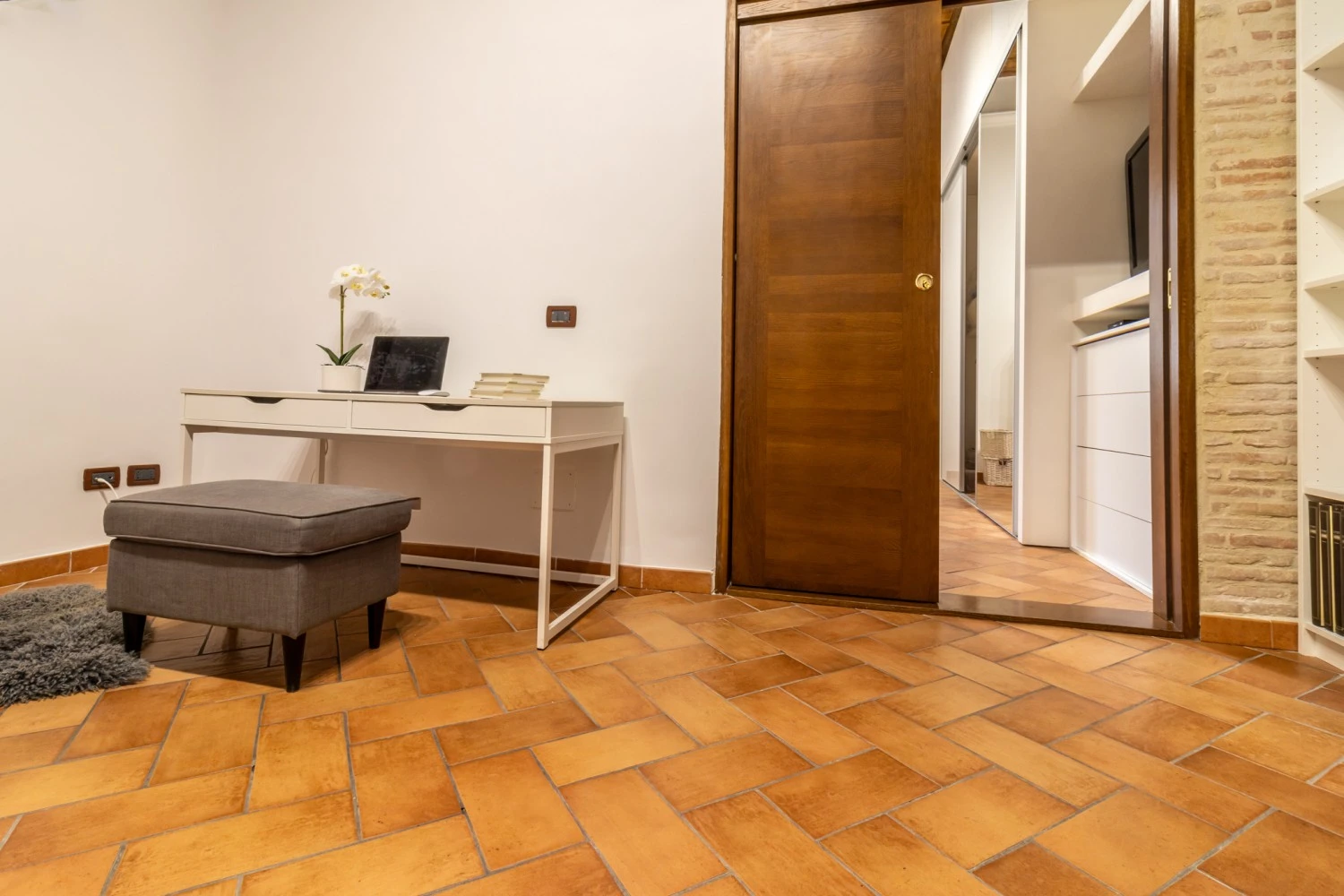 Casa Mìmì-3