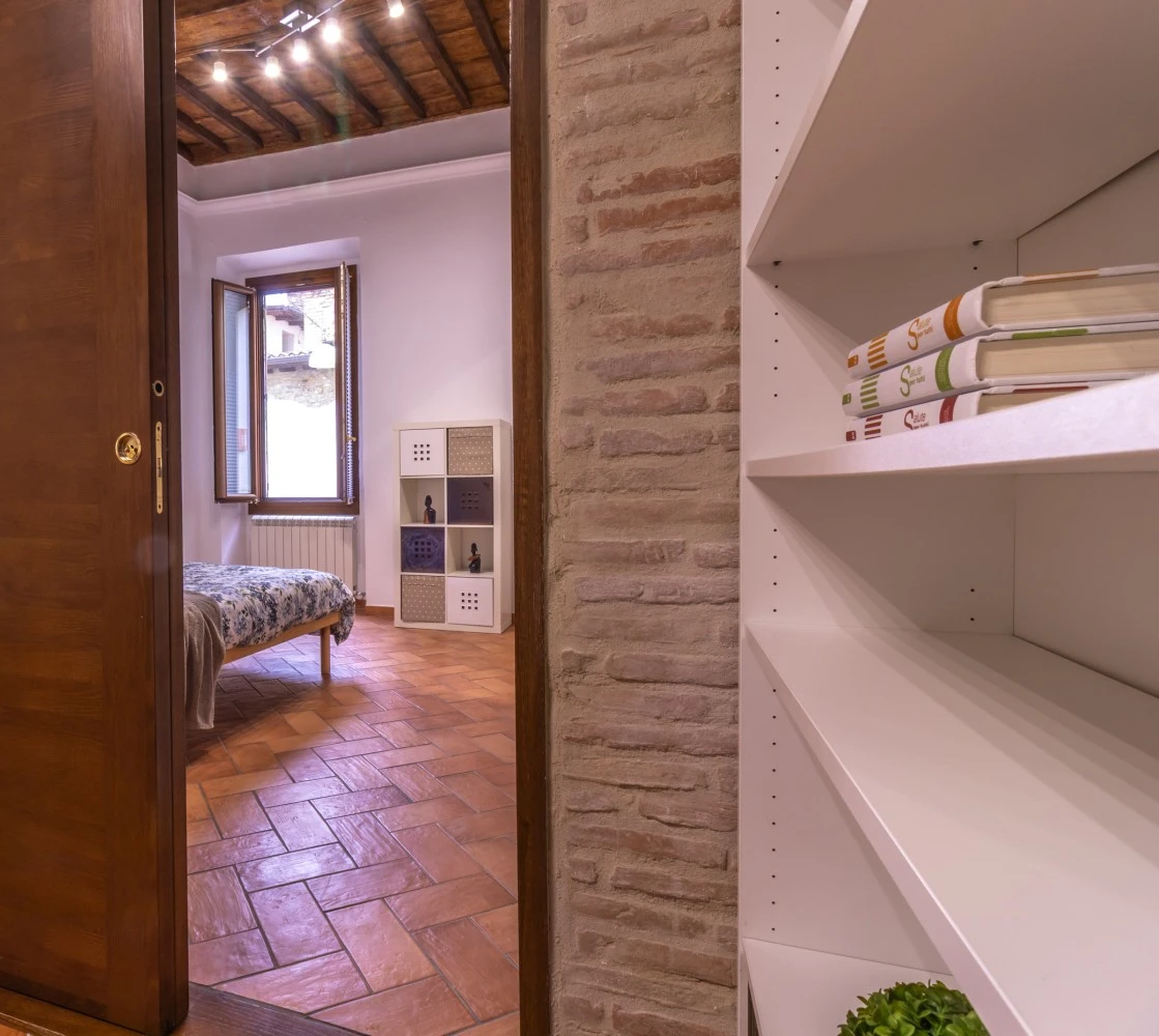 Casa Mìmì-4