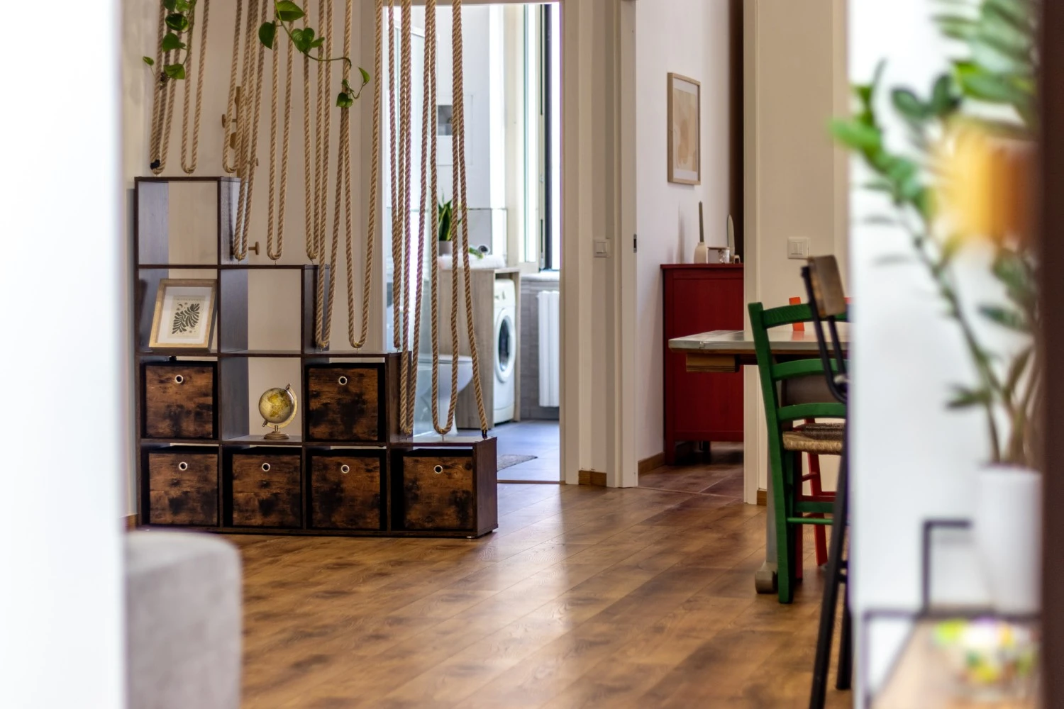 Casa Terenzio-5