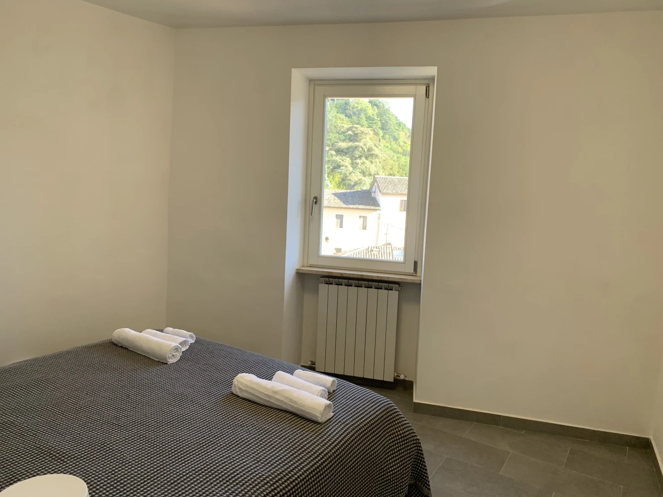 La Rosa Dei Venti Apartment-4