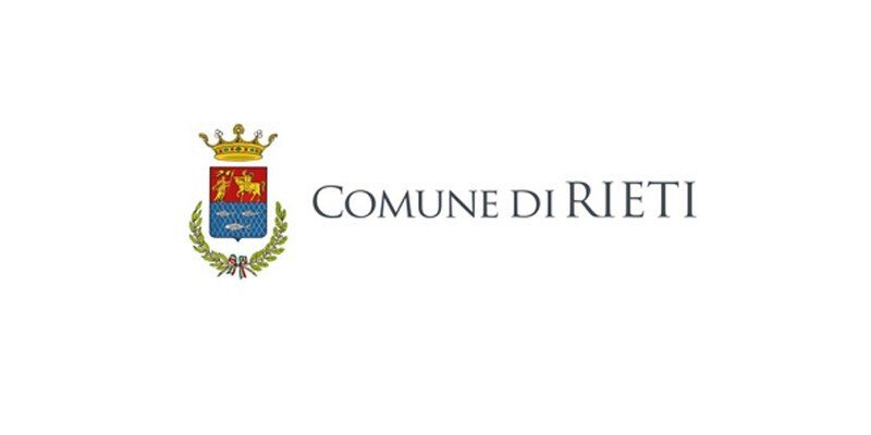 Corso di formazione per “Esperto di Accoglienza Esperienziale” nell’ambito del progetto #RietiAccoglie