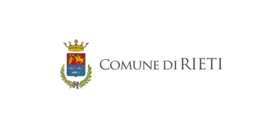 Corso di formazione per “Esperto di Accoglienza Esperienziale” nell’ambito del progetto #RietiAccoglie