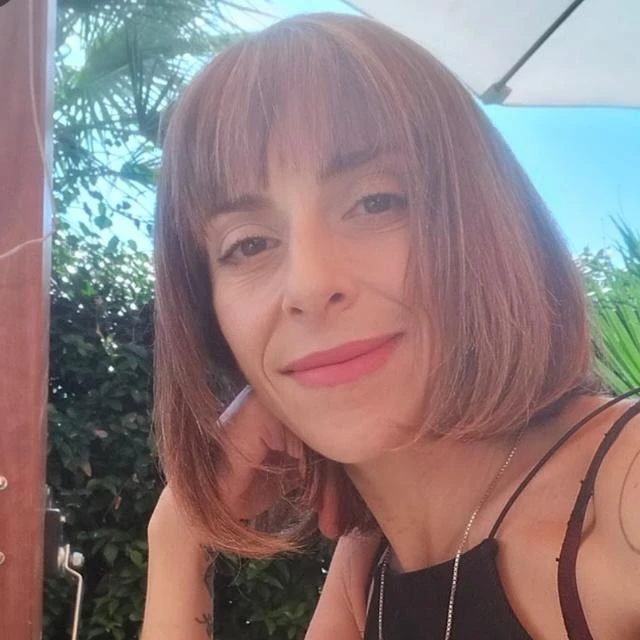 Sara