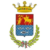 Logo del Comune di Comune di Rieti per l’Imposta di Soggiorno