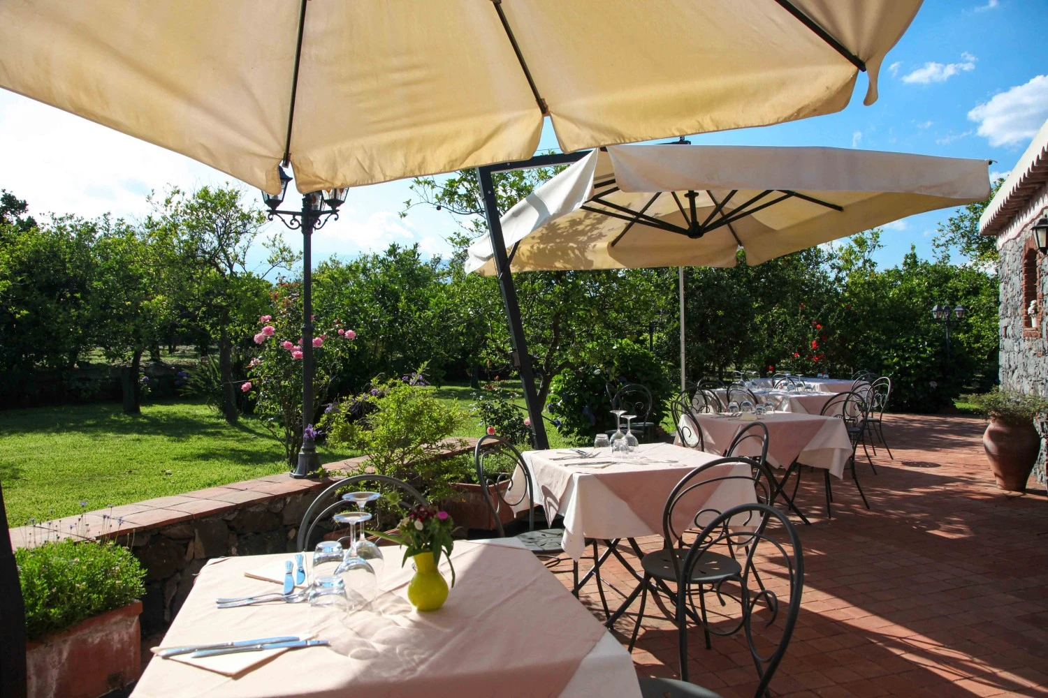 Agriturismo Galea-3