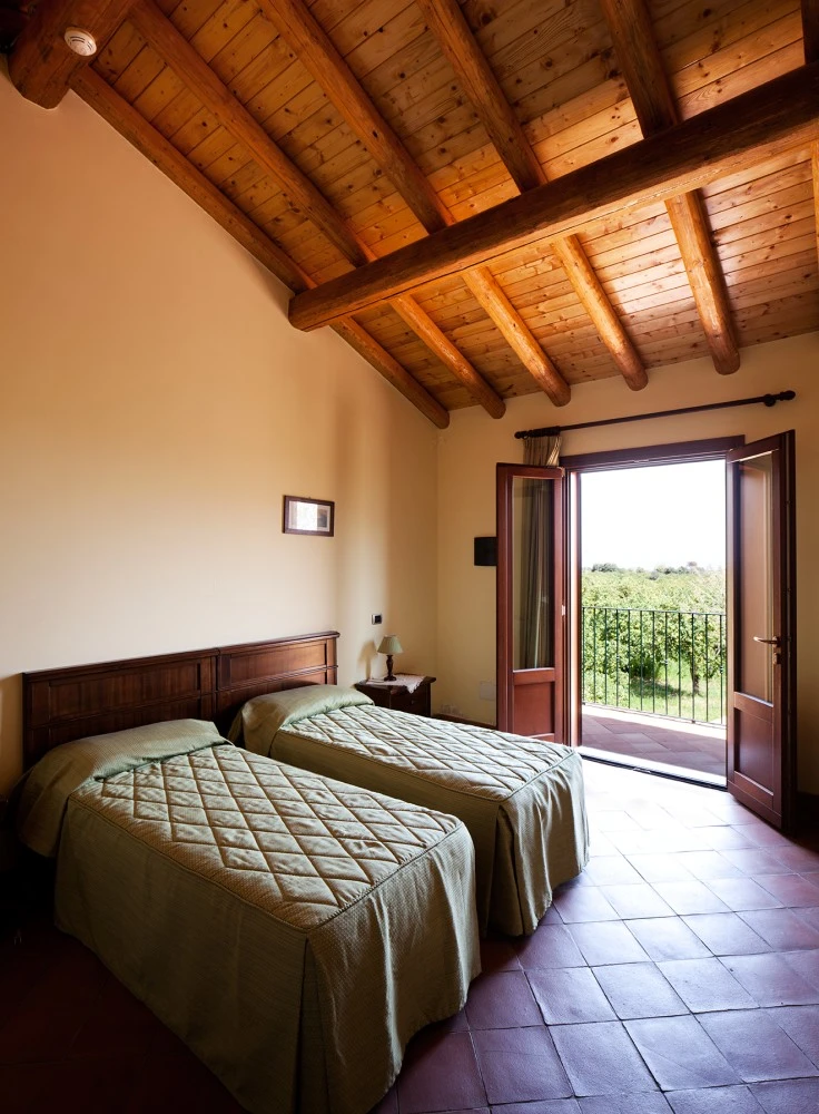 La Terra Del Mezzo-5
