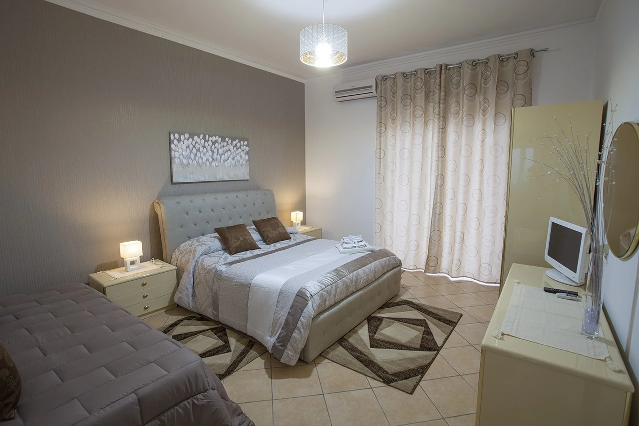 Casa Donna Rosaria-2