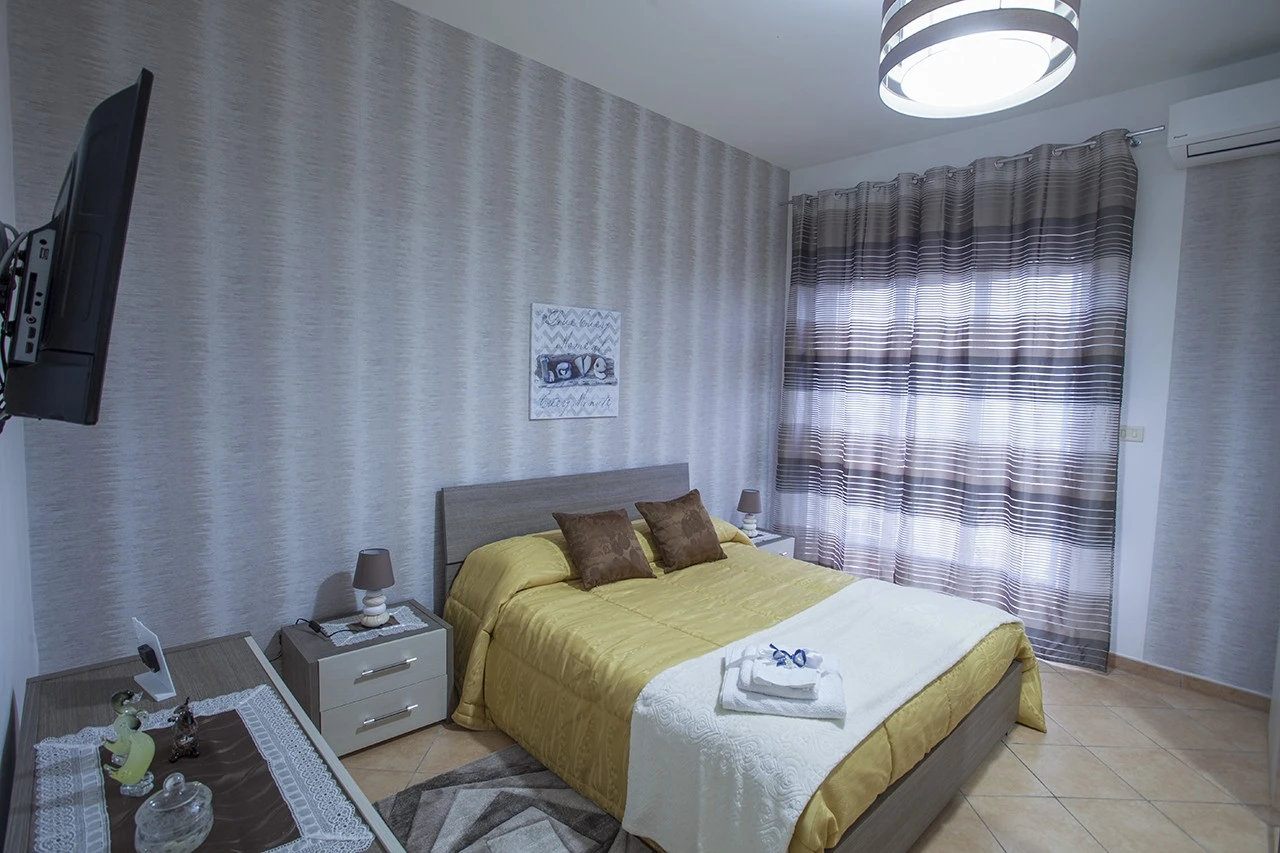 Casa Donna Rosaria-3