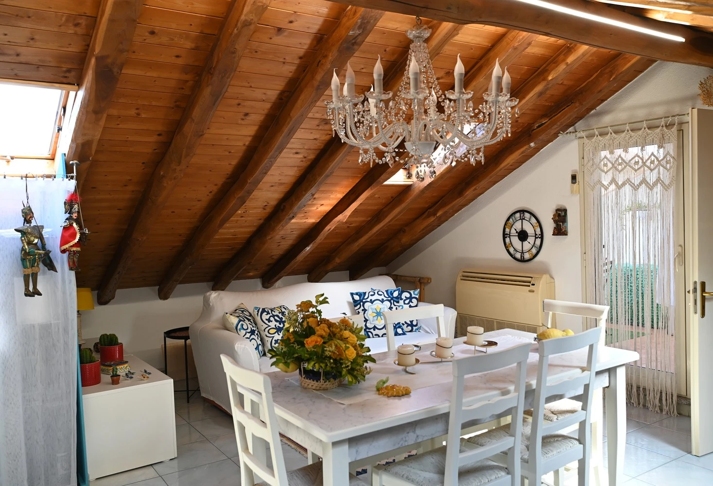Donna Sofia House-4