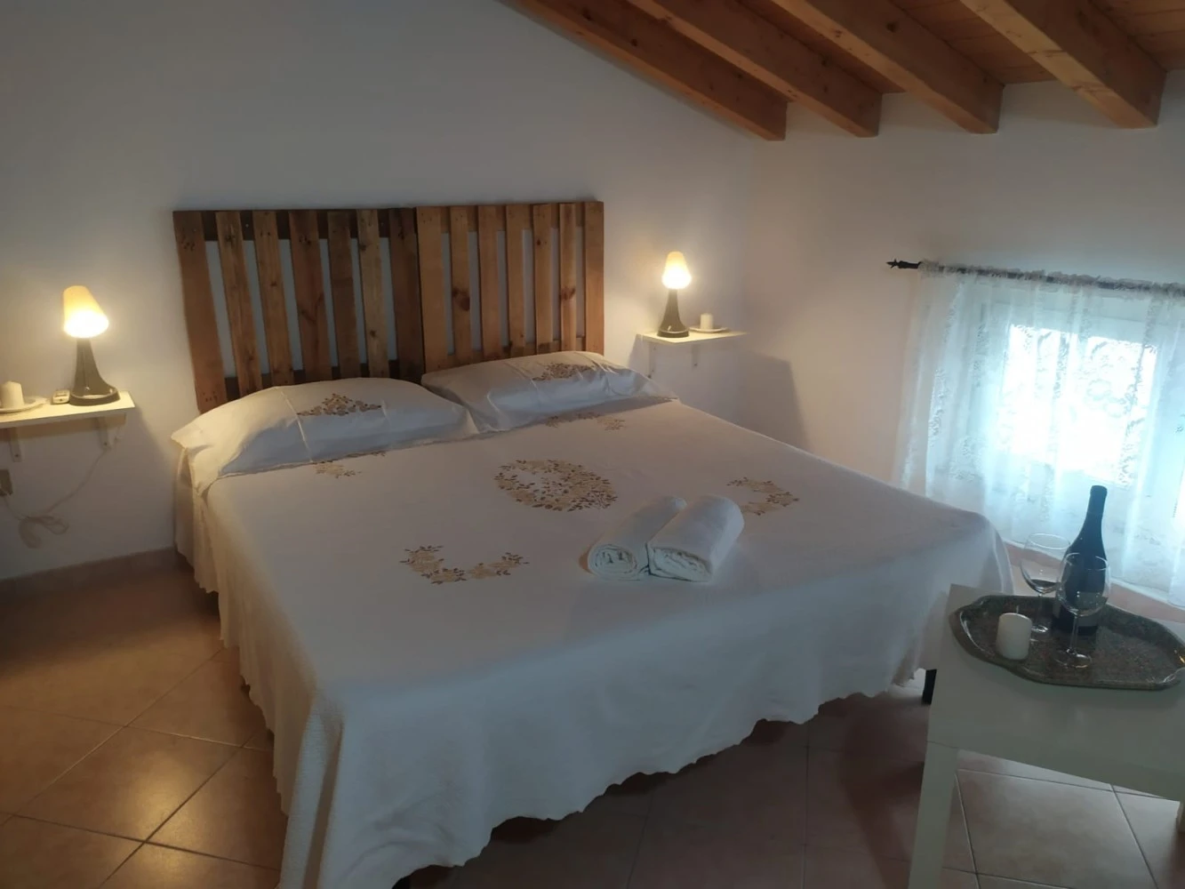 Casi Home-2