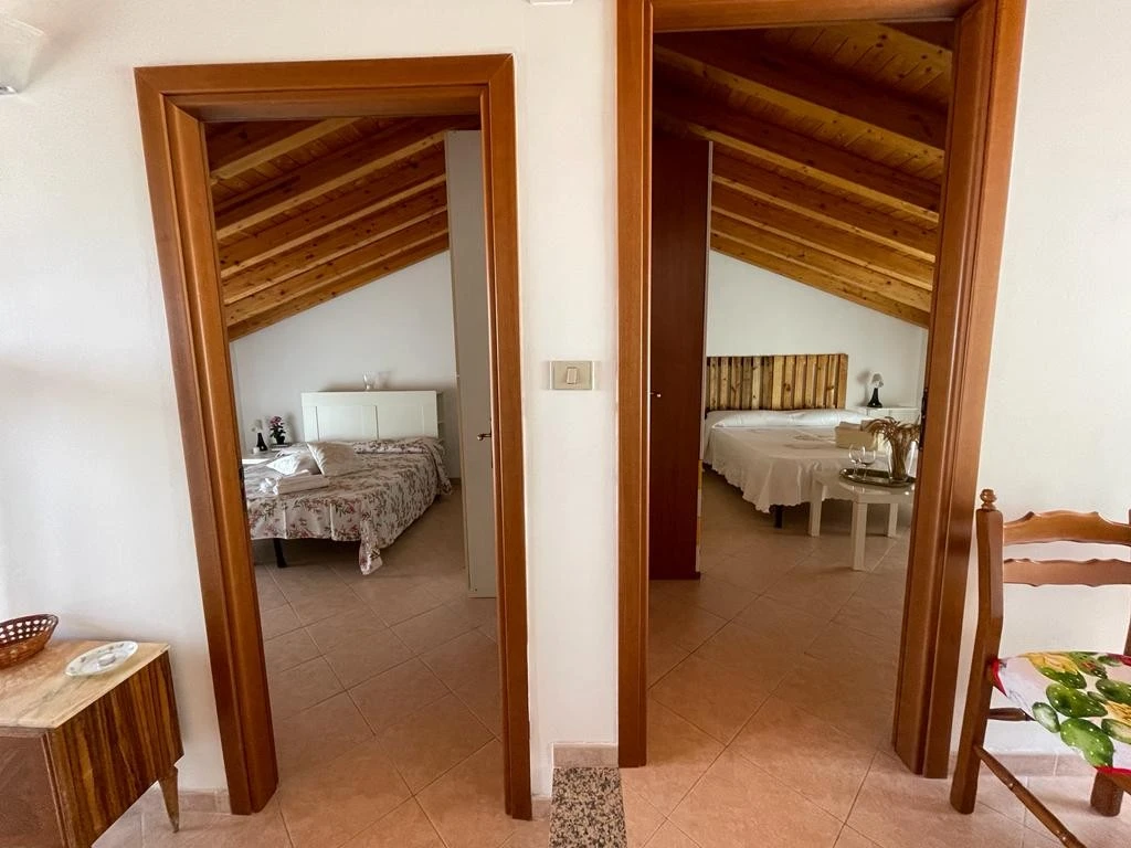 Casi Home-3